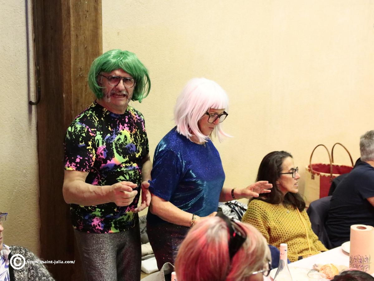 stjulia_20240504_soiree_disco_097.jpg