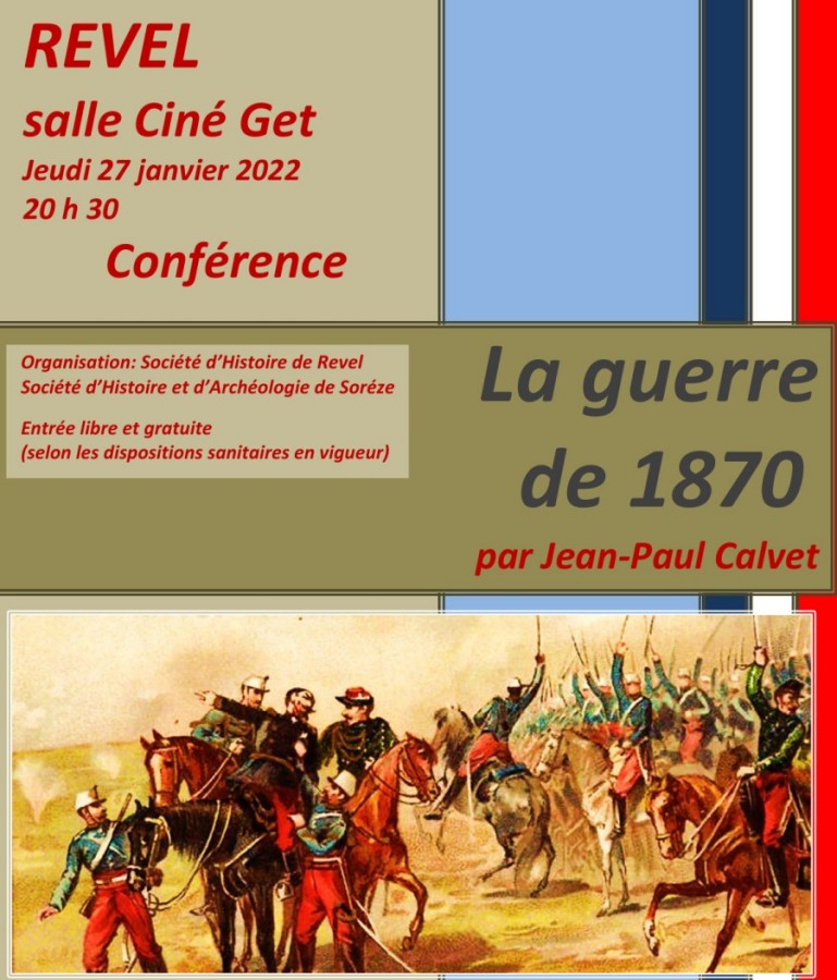 revel_guerre_1870_cineget_calvet.jpg