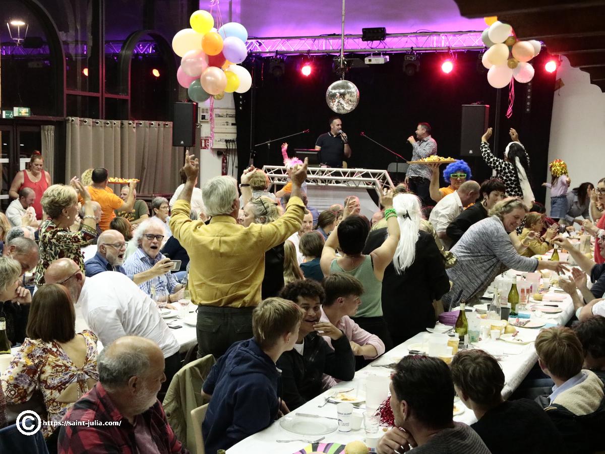 stjulia_20240504_soiree_disco_100.jpg