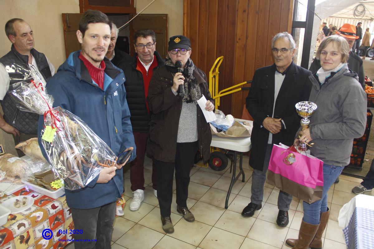 rol_20181223_foire_aux_chapons_de_saint_julia_52.jpg