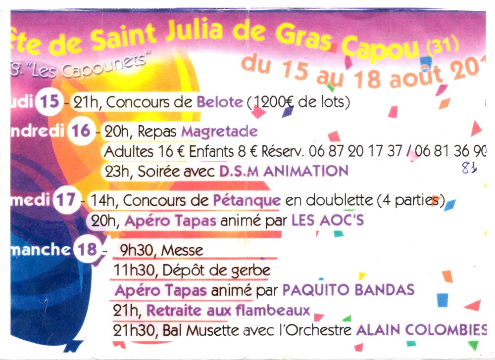 stjulia_1990_fete_flyer.jpg