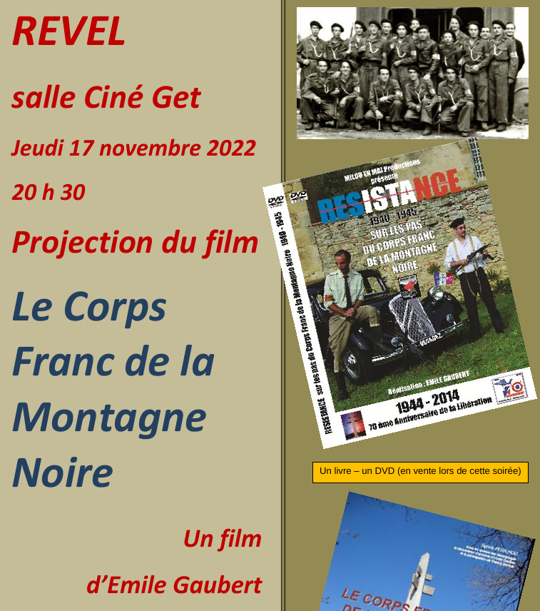 revel_20221117_calvet_corps_francs.jpg