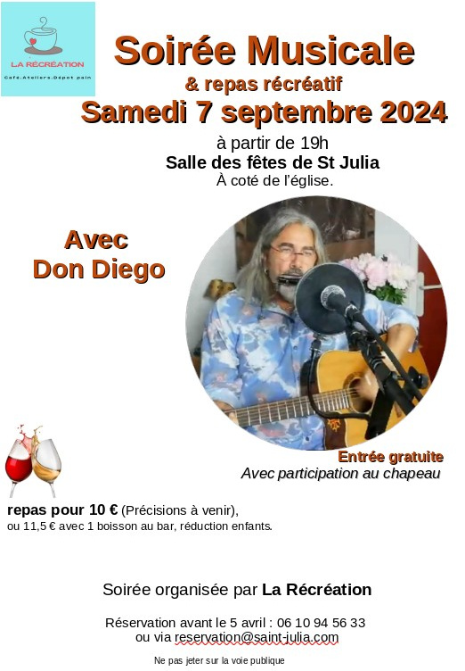 stjulia_20240907_affiche_v1.jpg