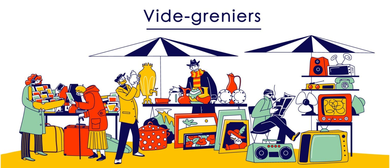 couffinal_20250529_vide_grenier.jpg