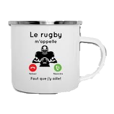 stjulia_20210126_recreation_tasse_rugby.png