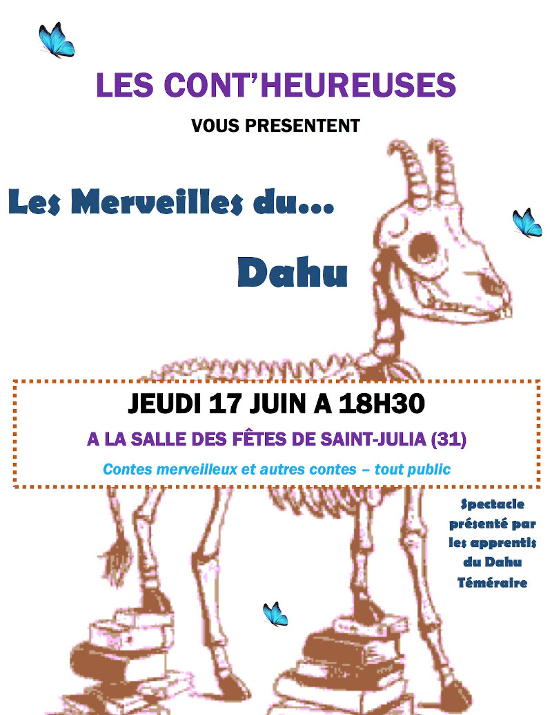 stjulia_20210617_dahu_temeraire_affiche.jpg