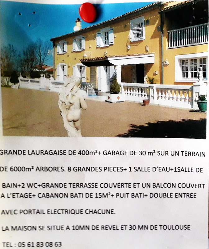 stjulia_20200925_affiche_01_immobilier.jpg