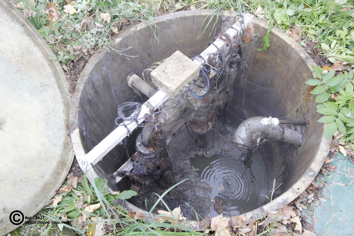 stjulia_20221202_assainissement18.jpg