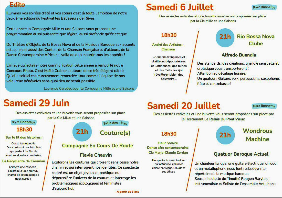 auriac_20240629_batisseur_de_reves_2.jpg