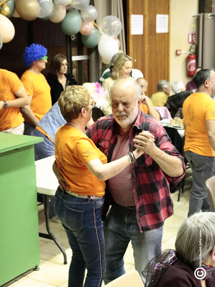 stjulia_20240504_soiree_disco_052.jpg