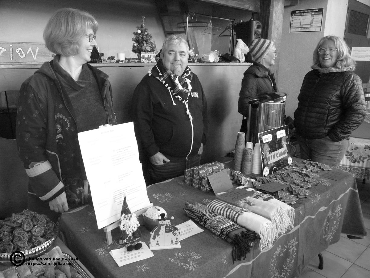 stjulia_20231217_foire_chapons_06.jpg