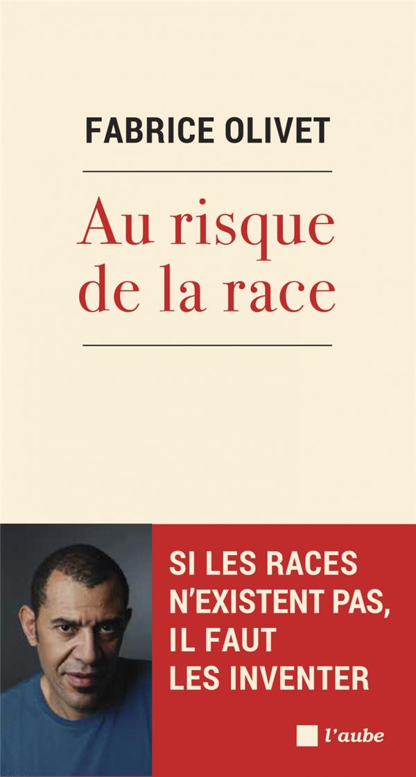 au_risque_de_la_race.jpg