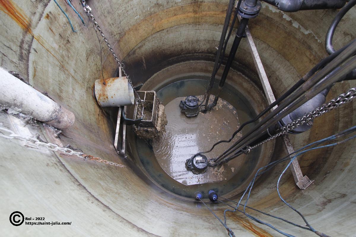 stjulia_20221202_assainissement02.jpg
