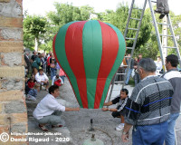 stjulia_200508_mongolfiere_r200.jpg