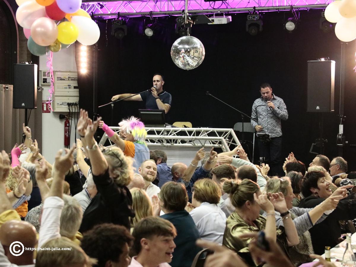 stjulia_20240504_soiree_disco_039.jpg