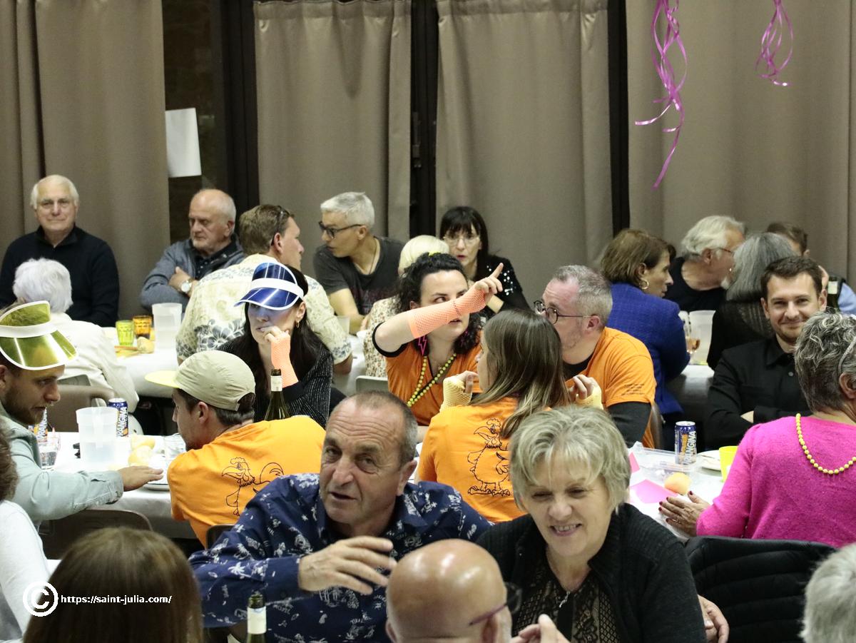 stjulia_20240504_soiree_disco_029.jpg