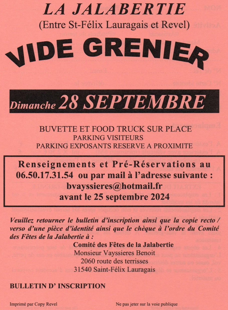 jalabertie_20250928_vide_grenier.webp
