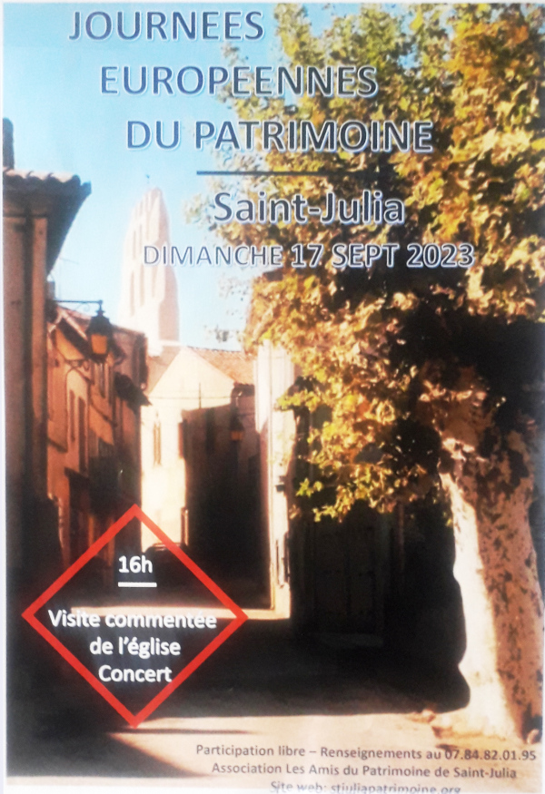 stjulia_20230917_journee_patrimoine.jpg