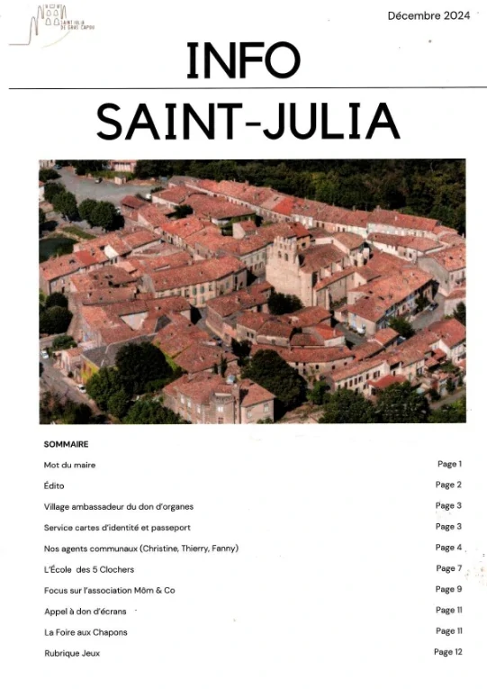 stjulia_20241207_bulletin.webp