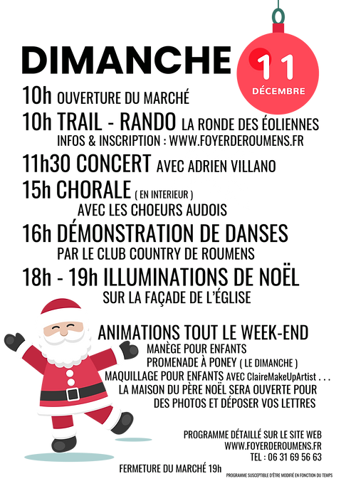 roumens_20221210_marche_noel_droite.png