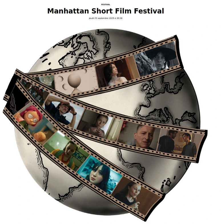 revel_20250925_manhattan_short_cine_get.webp