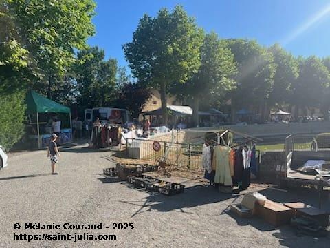stjulia_20250629_vide_grenier_foto_2.jpg