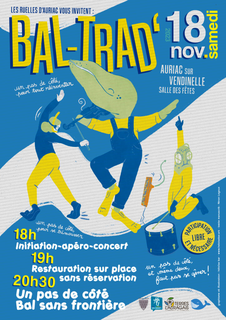 auriac_20231118_bal_trad.jpg