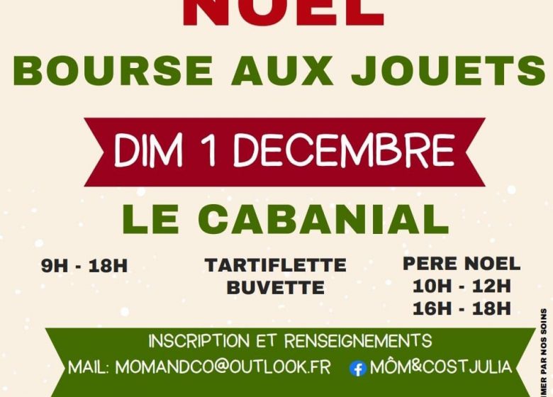 cabanial_20241201_marche_noel.jpg
