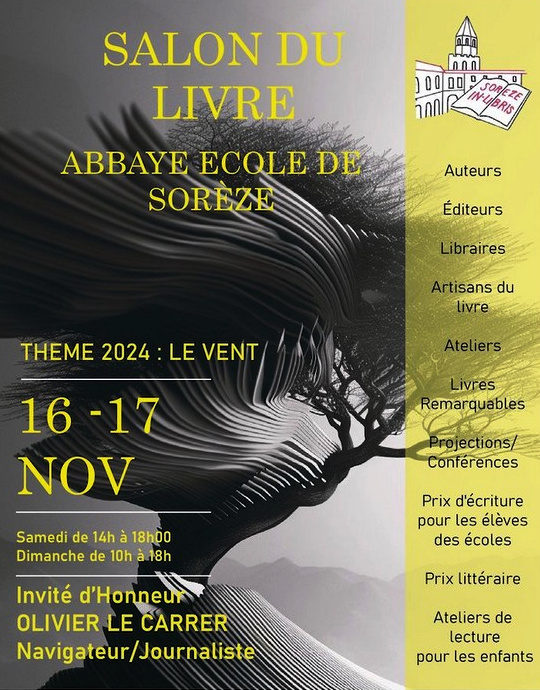 soreze_20241116_salon_livre.jpg