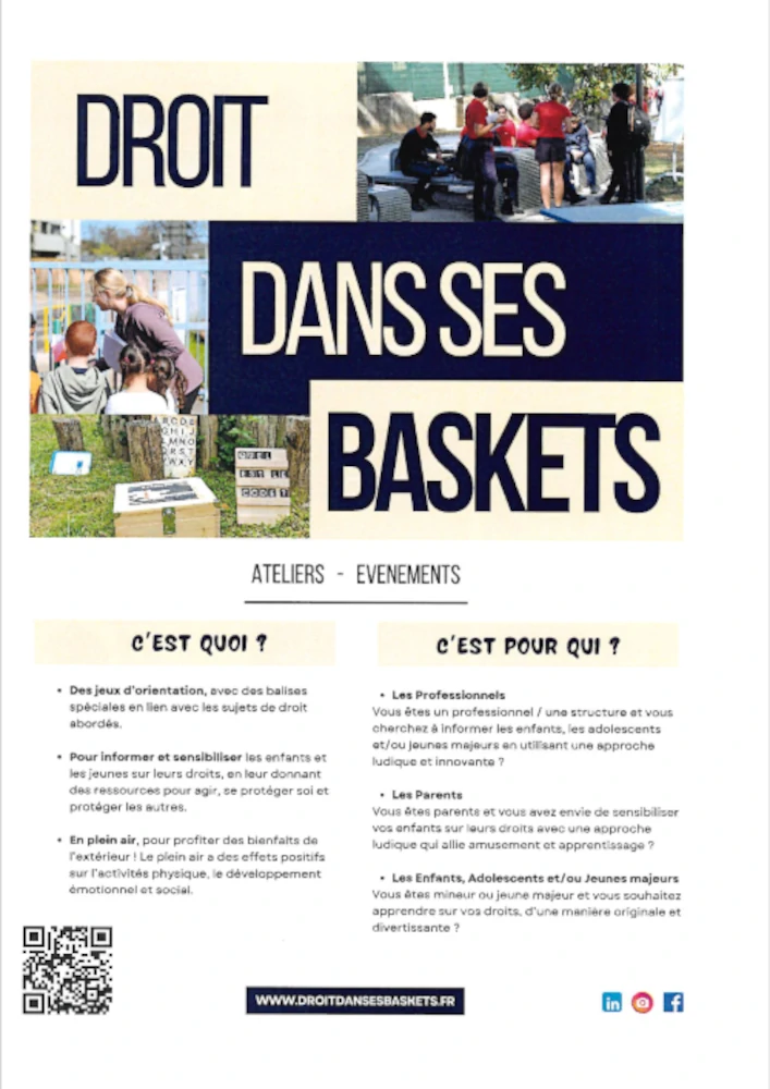 stjulia_20241021_droit_dans_baskets_1.webp