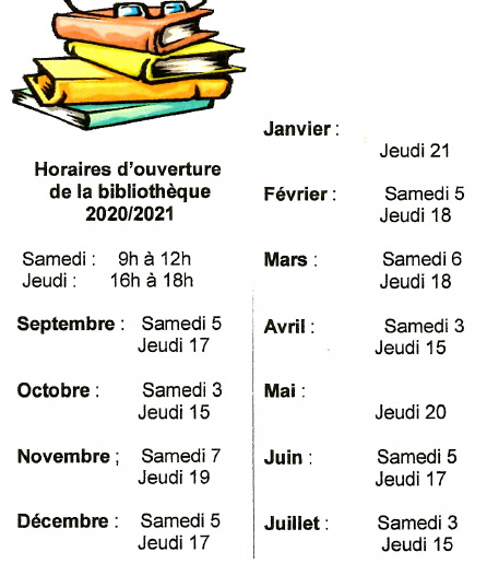 stjulia_20201003_bibliotheque_horaires.jpg