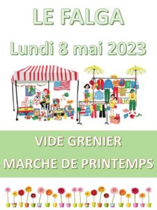 lefalga_20230508_videgrenier.jpg