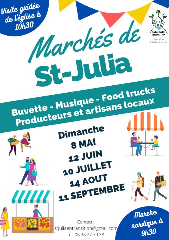 stjulia_20220424_sjet_marches_flyer.jpg