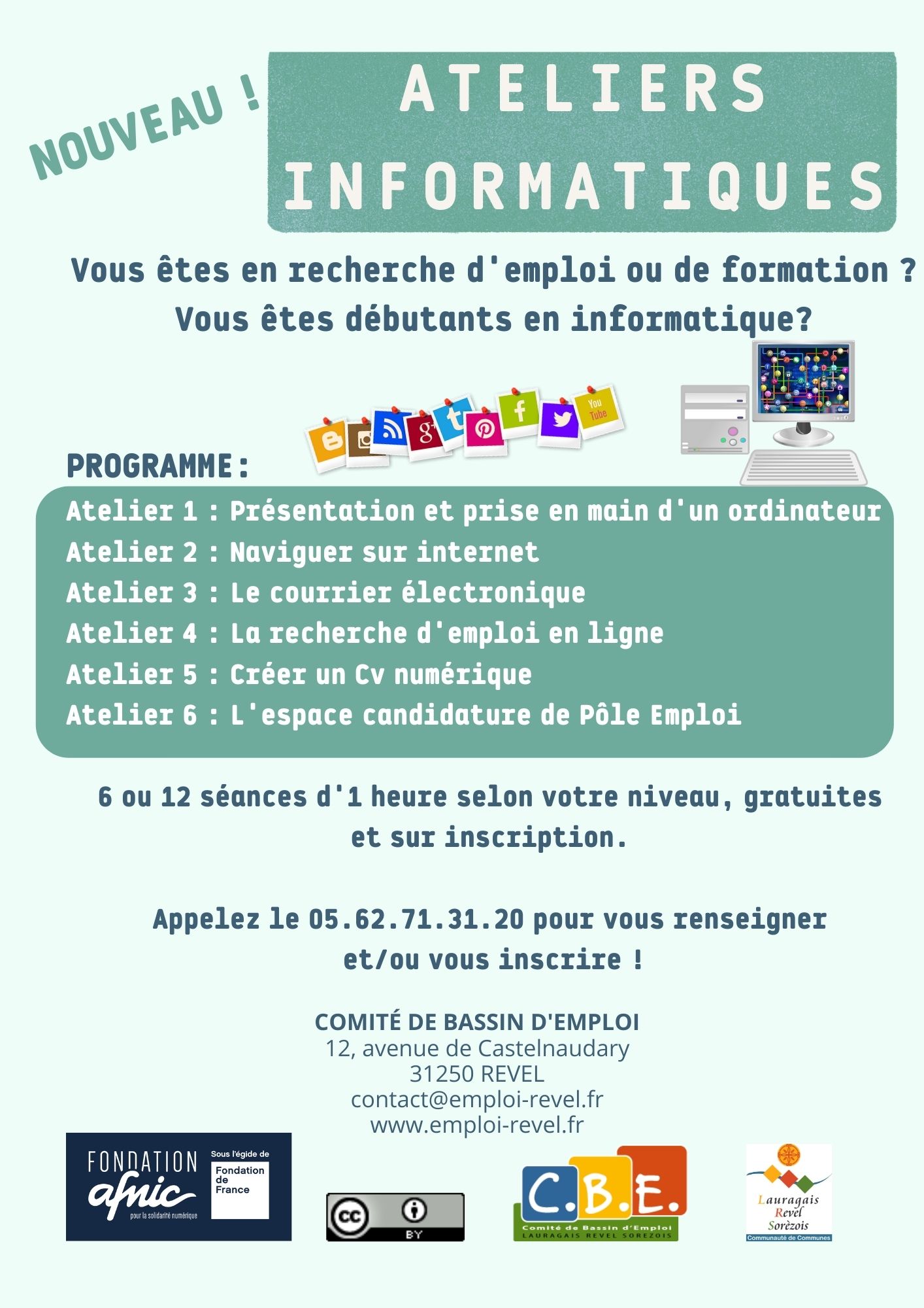revel_20211203_atelier_informatique.jpg