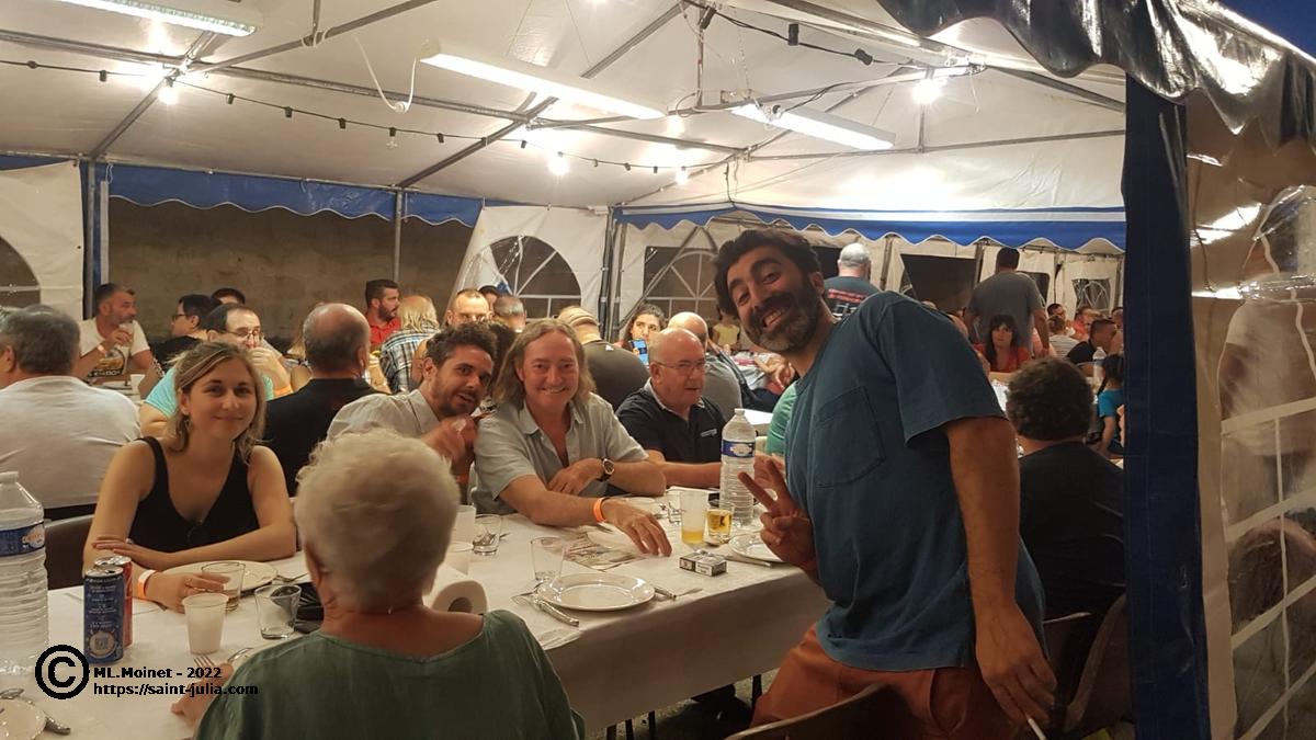 stjulia_20220819_fete_mlm-0002.jpg