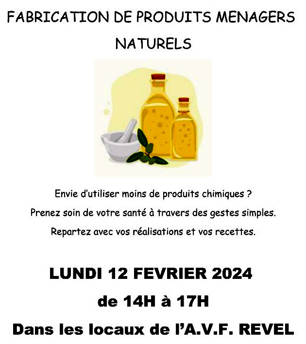 revel_20240212_avf_produits_menagers.jpg