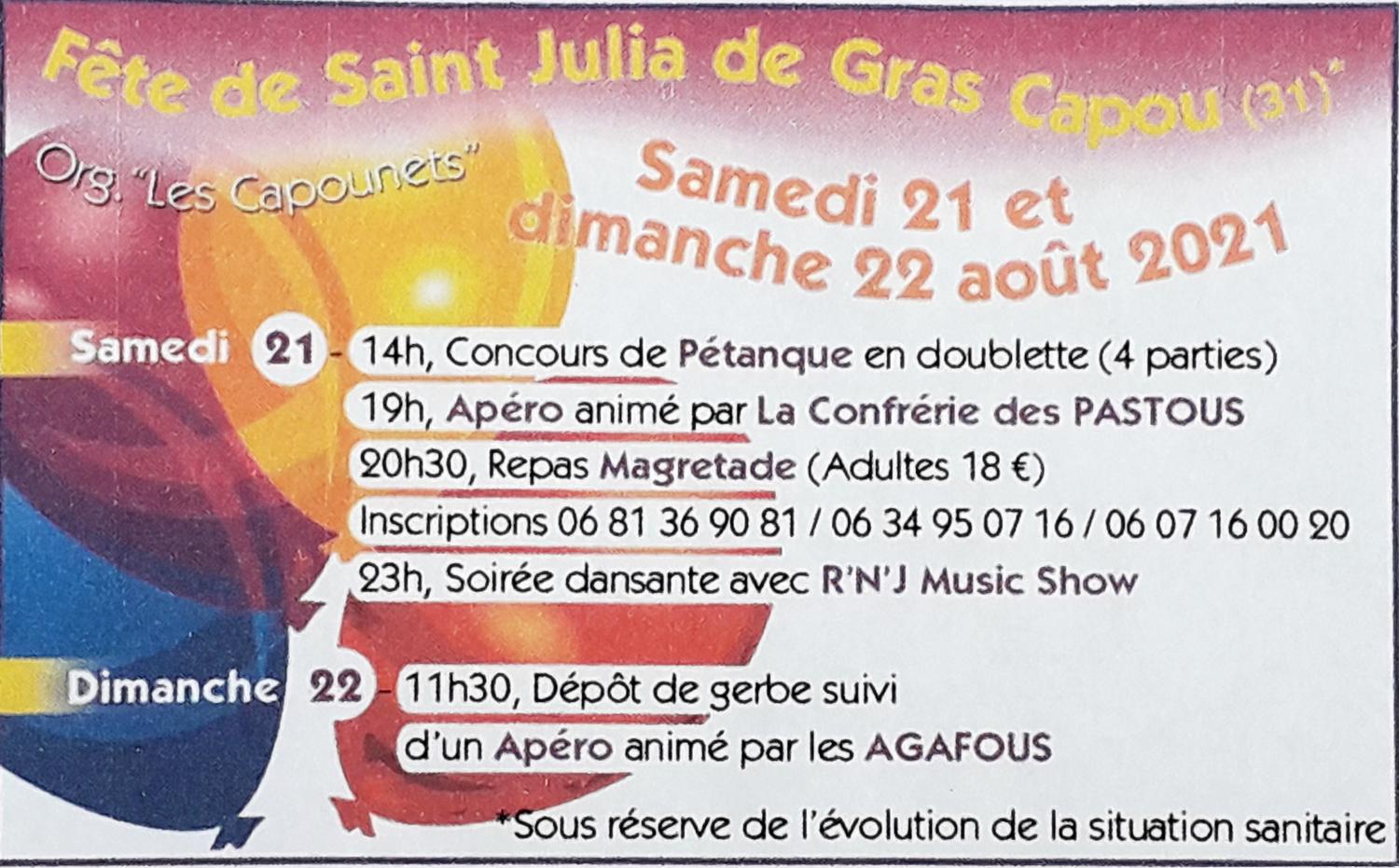 stjulia_20210619_annonce_fete_21_aout.jpg