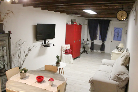 stjulia_20210915_airbnb_maison_village.jpg