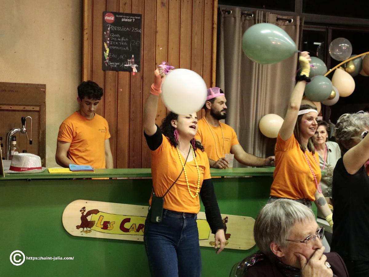 stjulia_20240504_soiree_disco_109.jpg