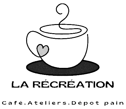 stjulia_20230925_recreation_logo_bw_428x371.png