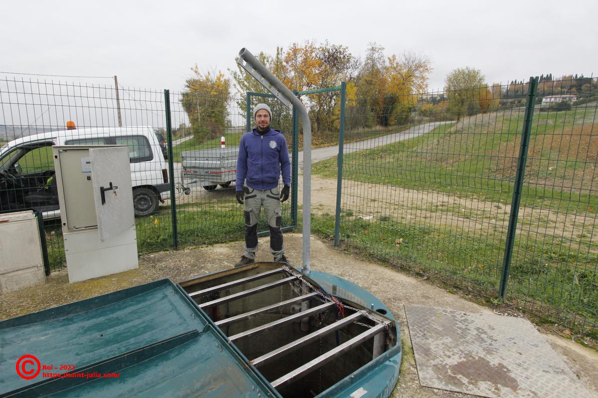 stjulia_20221202_assainissement03.jpg