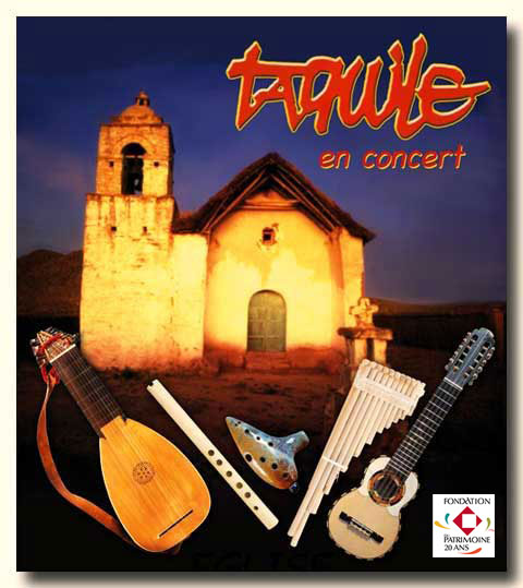 dourgne_20241005_affiche_taquile.jpg