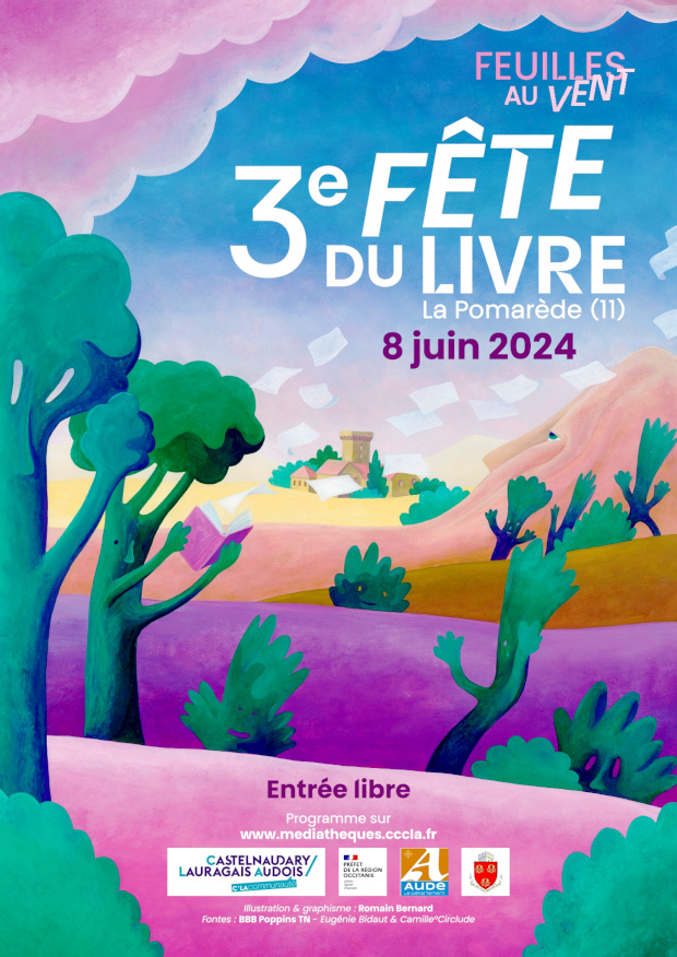 pomarede_20240608_fete_livre.jpg