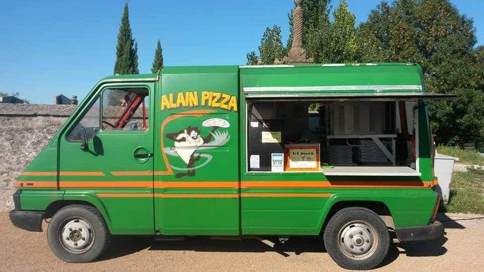 stjulia_20250716_pepe-pizza_camion.jpg