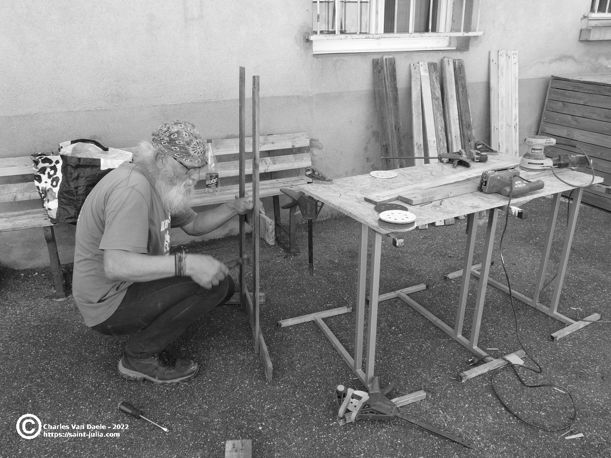 stjulia_20220601_bricolage_03.jpg