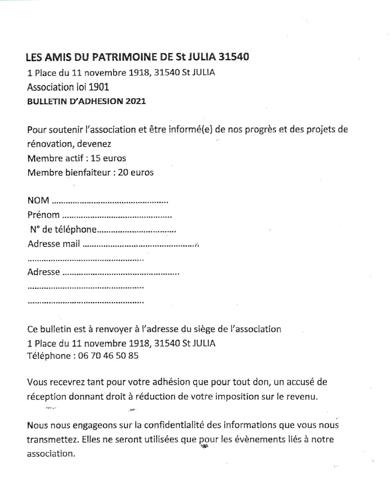 stjulia_amispatrimoine_bulletin_adhesion.jpg