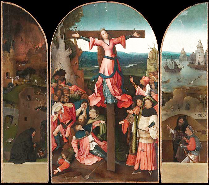 stjulia_bosch_the_crucifixion_of_stjulia.jpg
