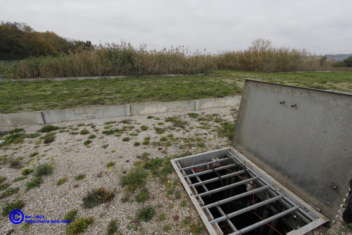 stjulia_20221202_assainissement32.jpg