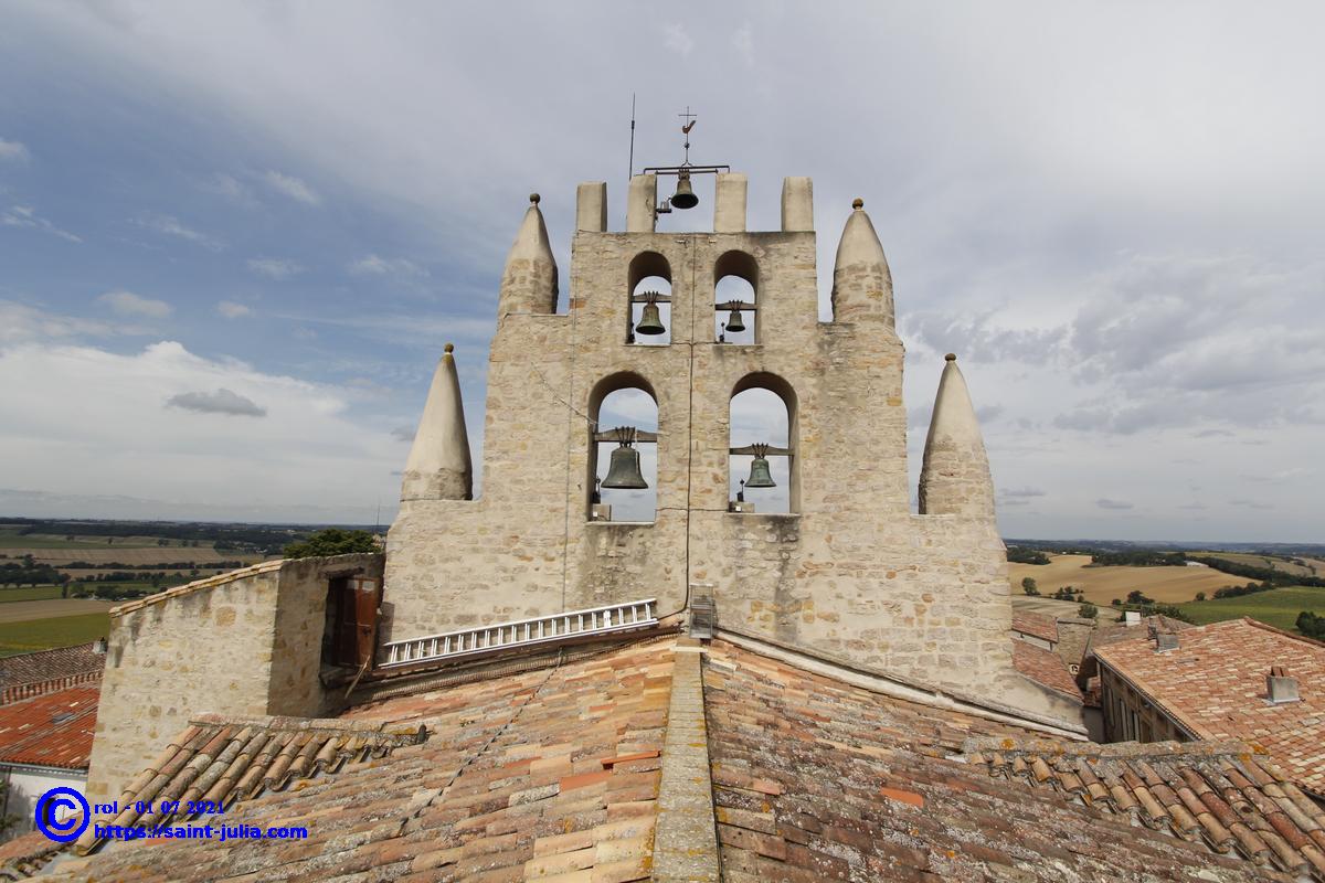stjulia_20210803_eglise_clocher_54.jpg