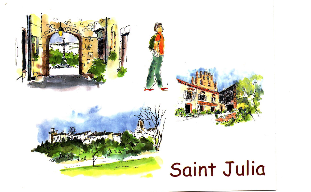 stjulia_20211008_carte_postale.jpg